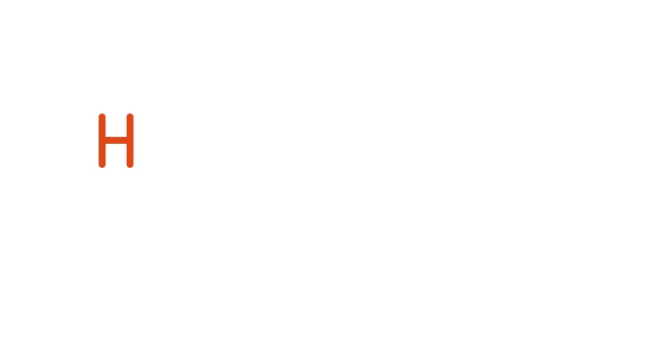 HAMAMATSU自動車登録代行オフィス