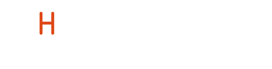 HAMAMATSU自動車登録代行オフィス